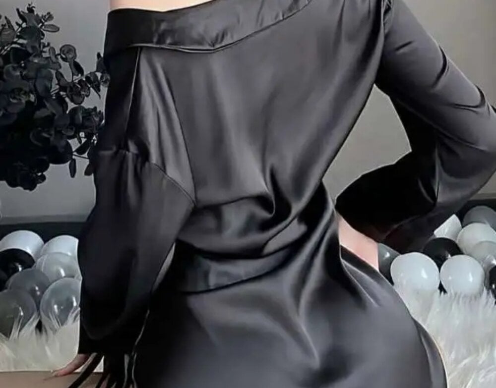 lynklyy2k from stripchat