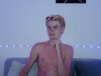GeoToGos' Offline XXX Chat