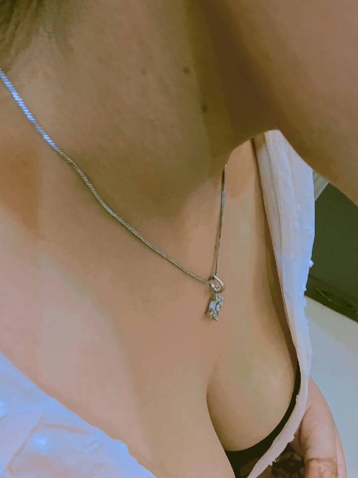 Hard_to_fuck_ profile