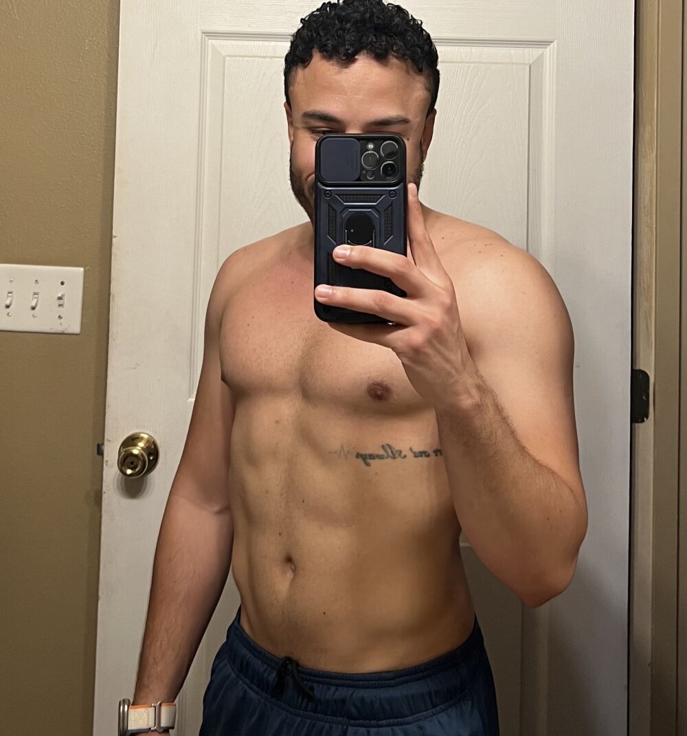 secretcouple7 from stripchat