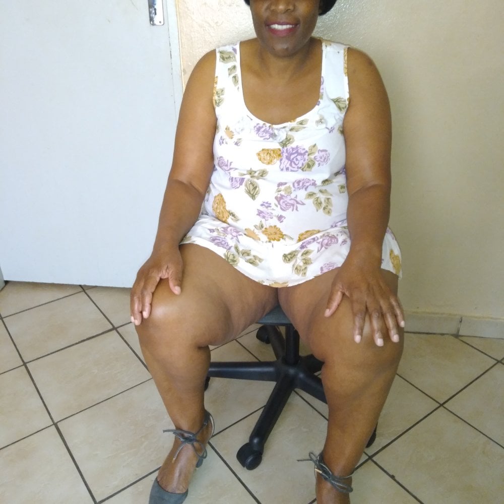DreamMamma profile