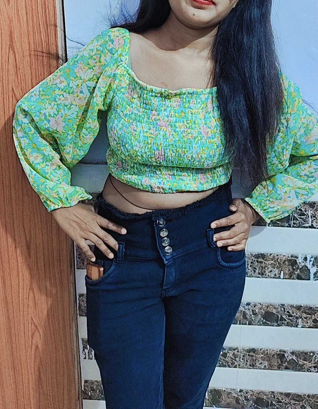 Priya-0
