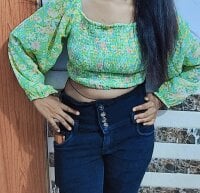 Priya-0's Offline Chat Room