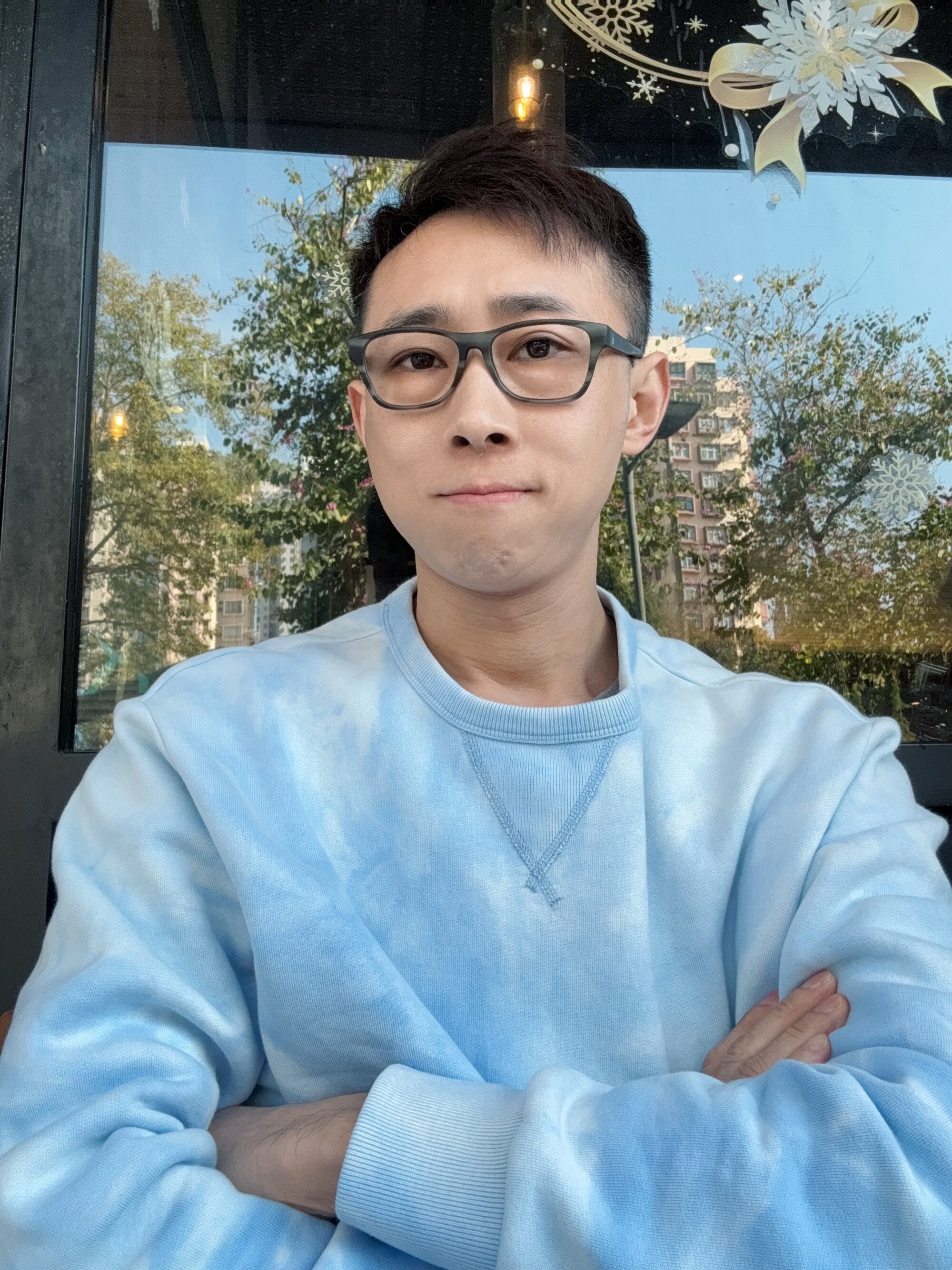 Damienyip