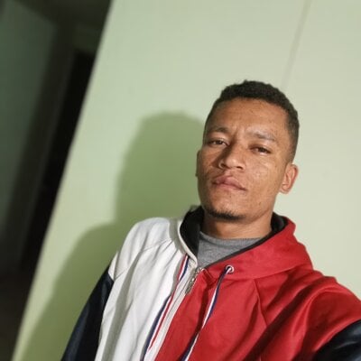 Wesley2973 - Stripchat Cam2cam Handjob Young Boy 