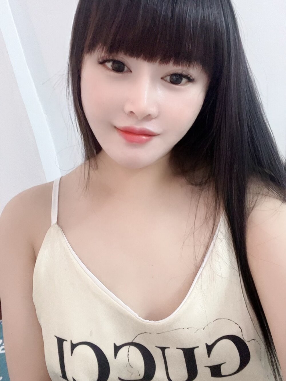 Cam girl Thuylinh86