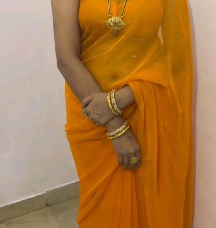 Swetha_mallu
