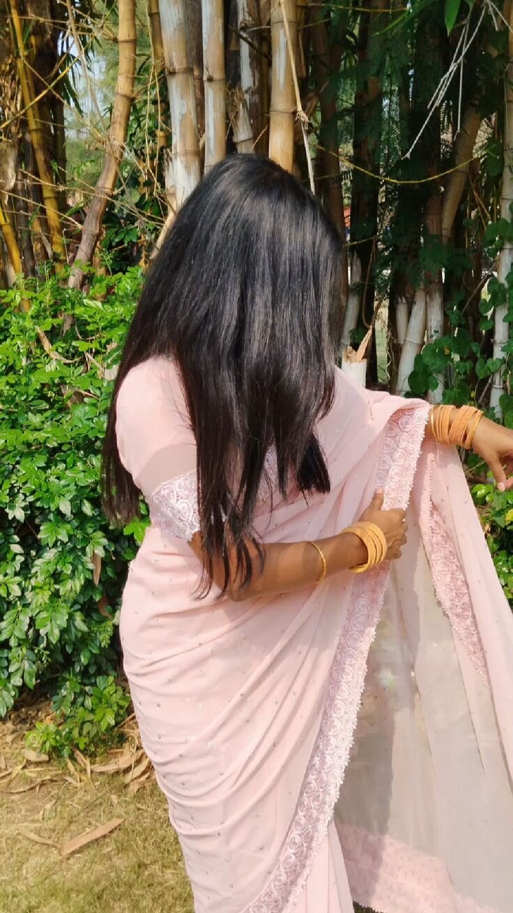 erotic_indiancam