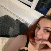 EnglishRedd offline chatrum