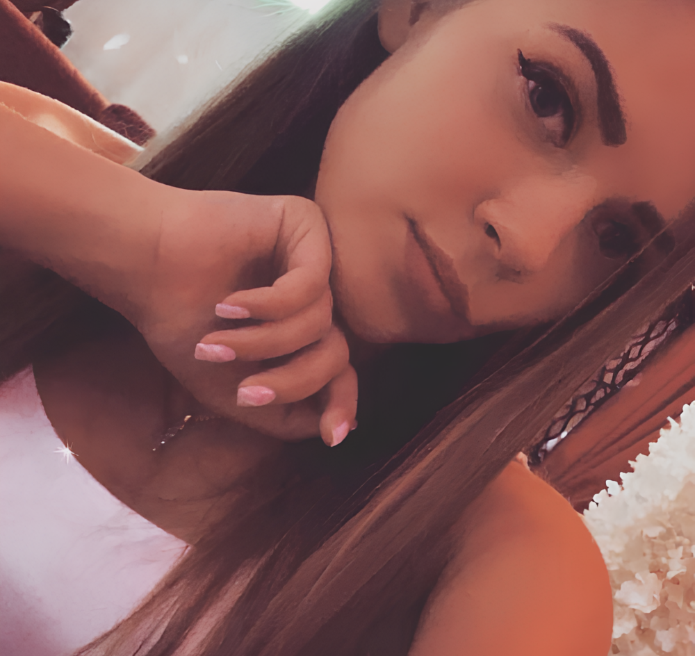 sara_marmaro webcam livesex profile in deutsch cams