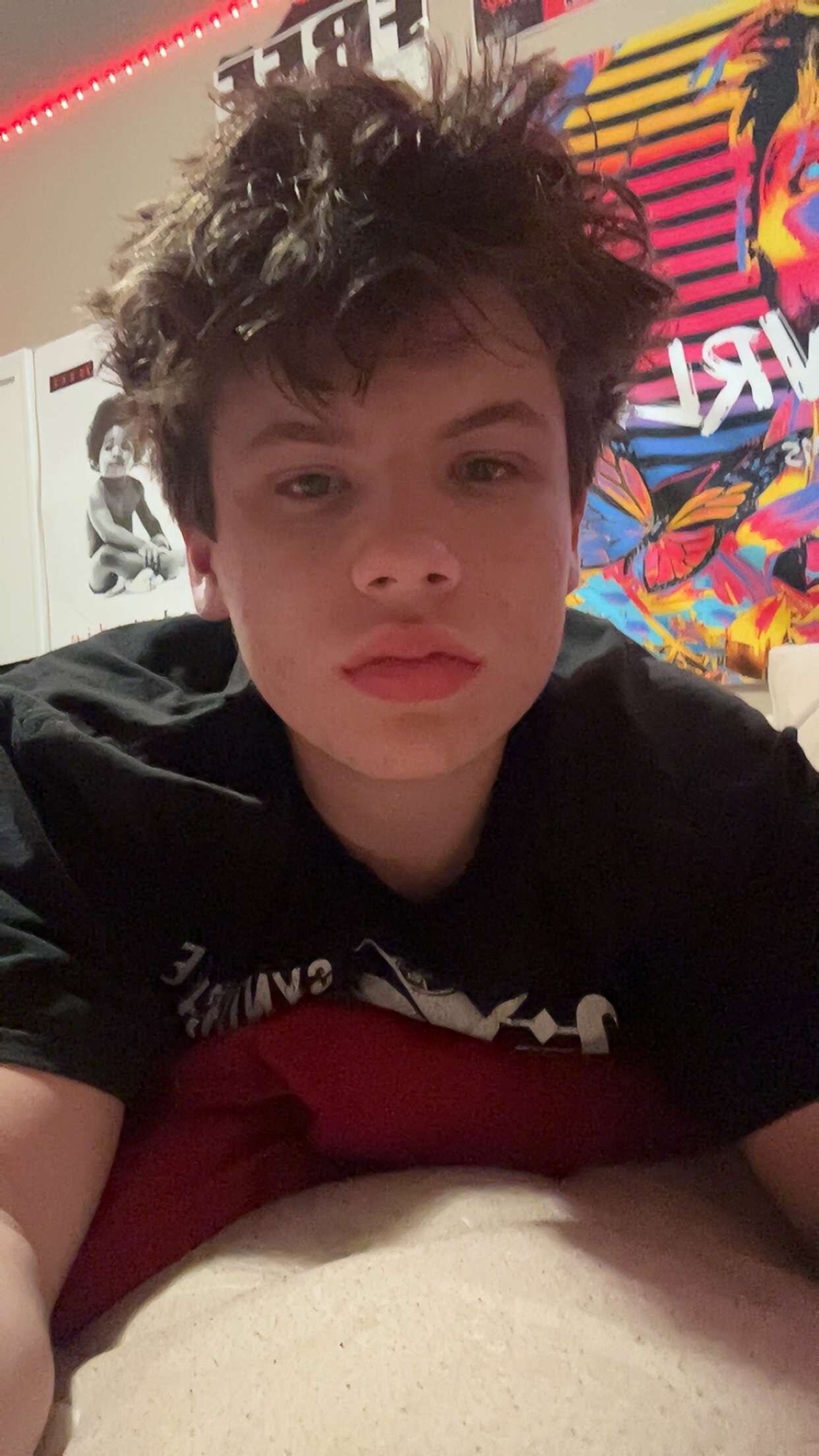 skitzybane69