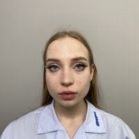 ZifridoKing's Offline Chat Room