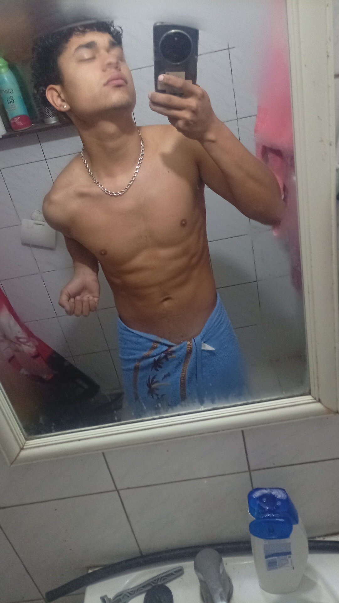 Chocolatepn