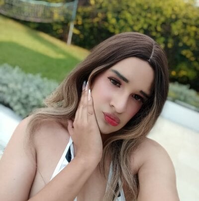 Nicol_Doll2