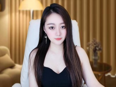 Beautiful--scenery