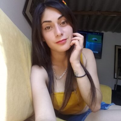 nashlythx