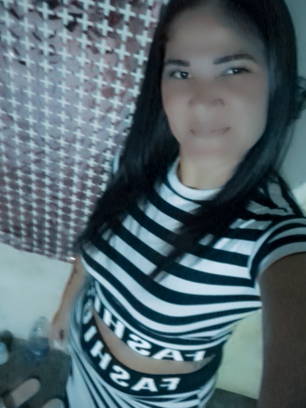 valentina_lux39 from stripchat