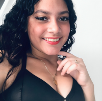 Camila-Smith1's Offline Chat Room