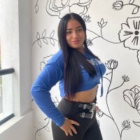 KimberlyLong1's Offline Chat Room