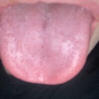 Tupapipolaco's webcam live show
