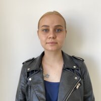 ColleenLeet offline chatrum