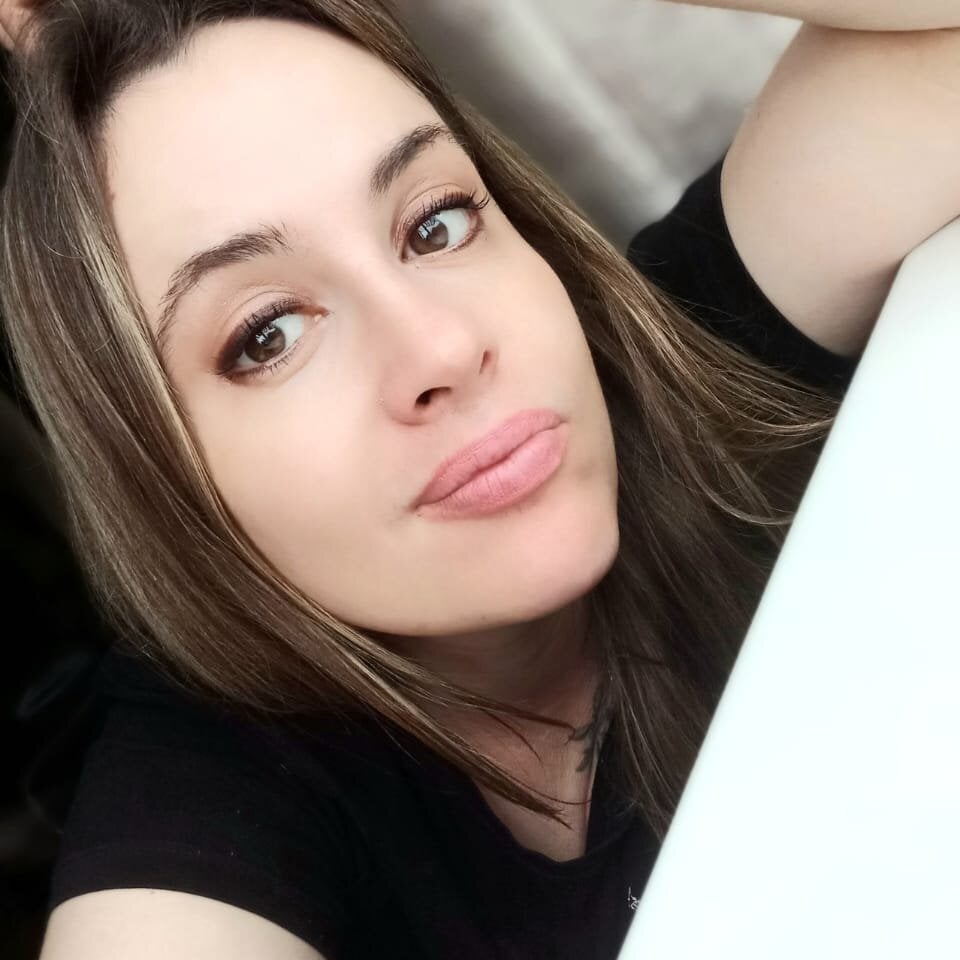 karina160000's Offline XXX Chat