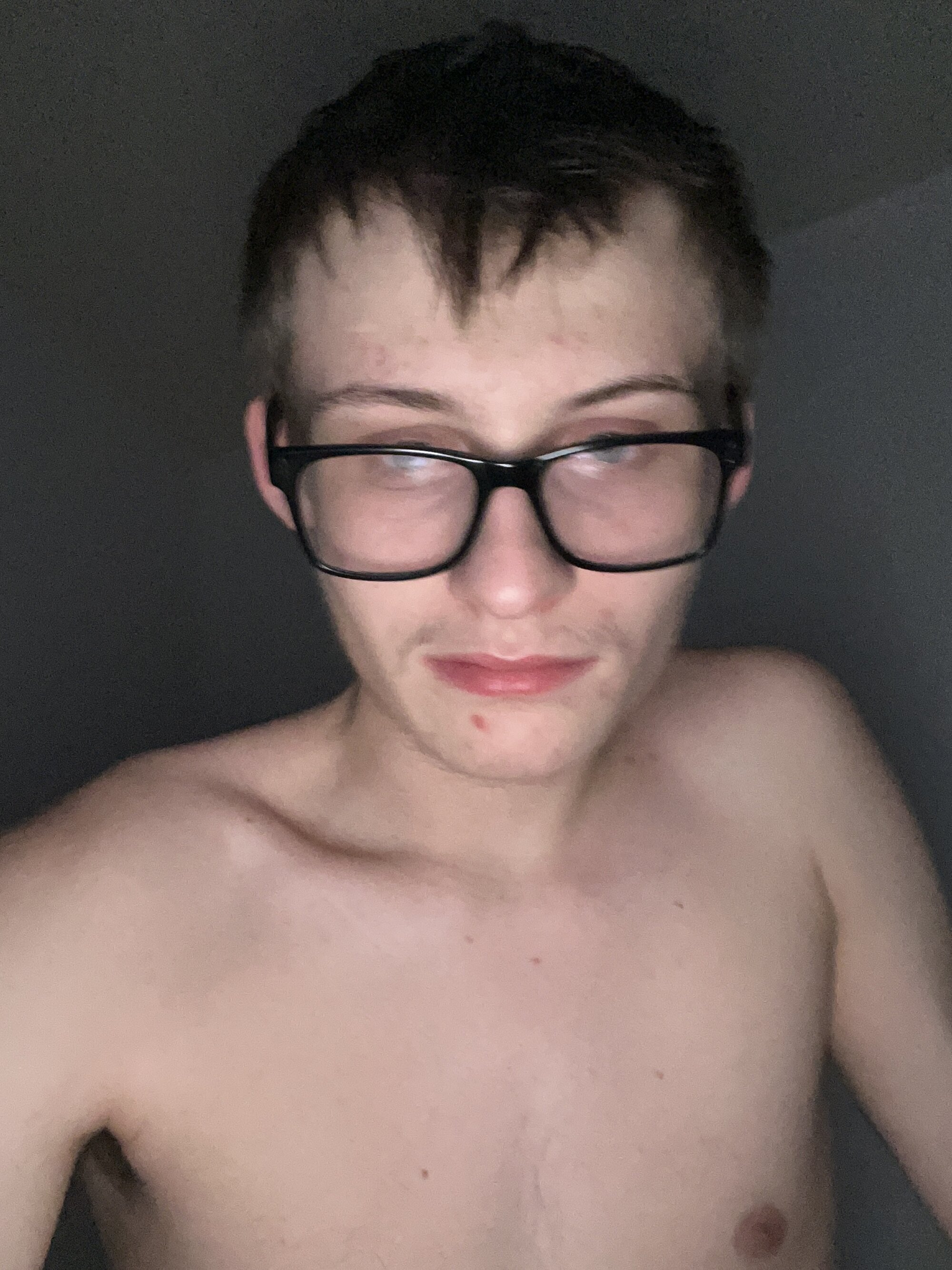 Demongod7689