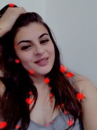 YDABUR's webcam live show