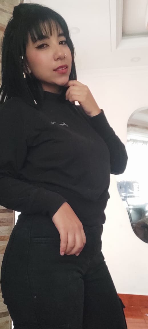luna__saenz