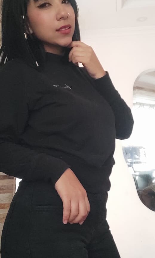 luna__saenz profile