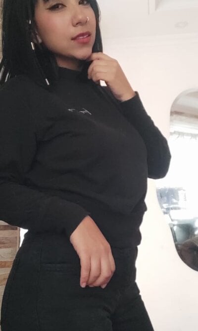 Luna__saenz