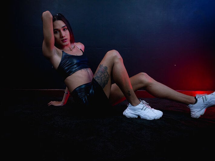 danna_xxxl profile