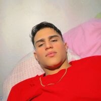 ares2005bb's webcam live show