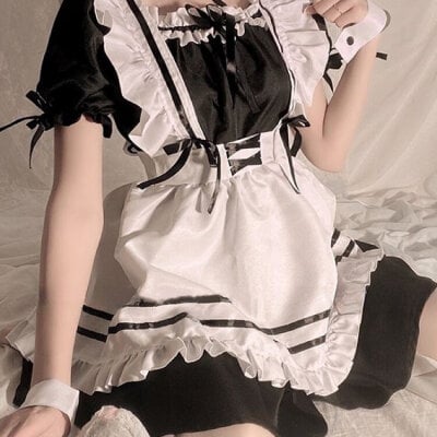 Mlinhlinh Female Mobile Nude Webcam