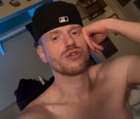 slam_bro's webcam live show