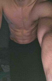 HOONYXKATTY's webcam live show