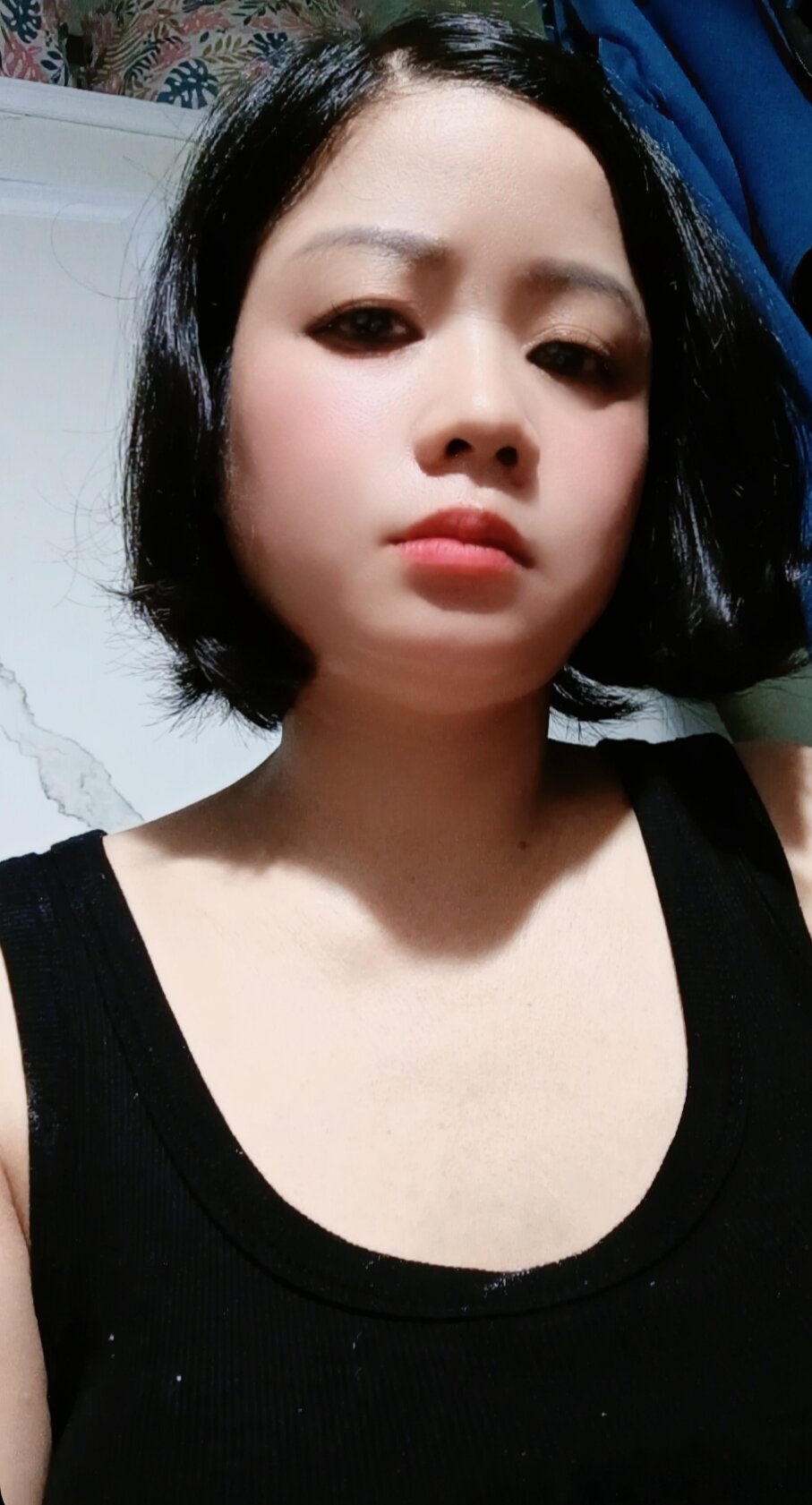 BerryAnna18