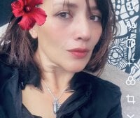 Модель Boonny_Boo13