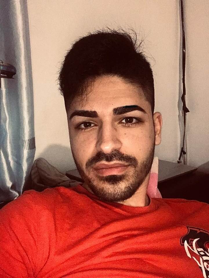 Alexizz123@xh