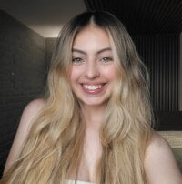 Chatroom XXX en direct de Fernanda_aaaa