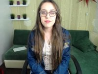 sonya_blooming's Offline Chat Room