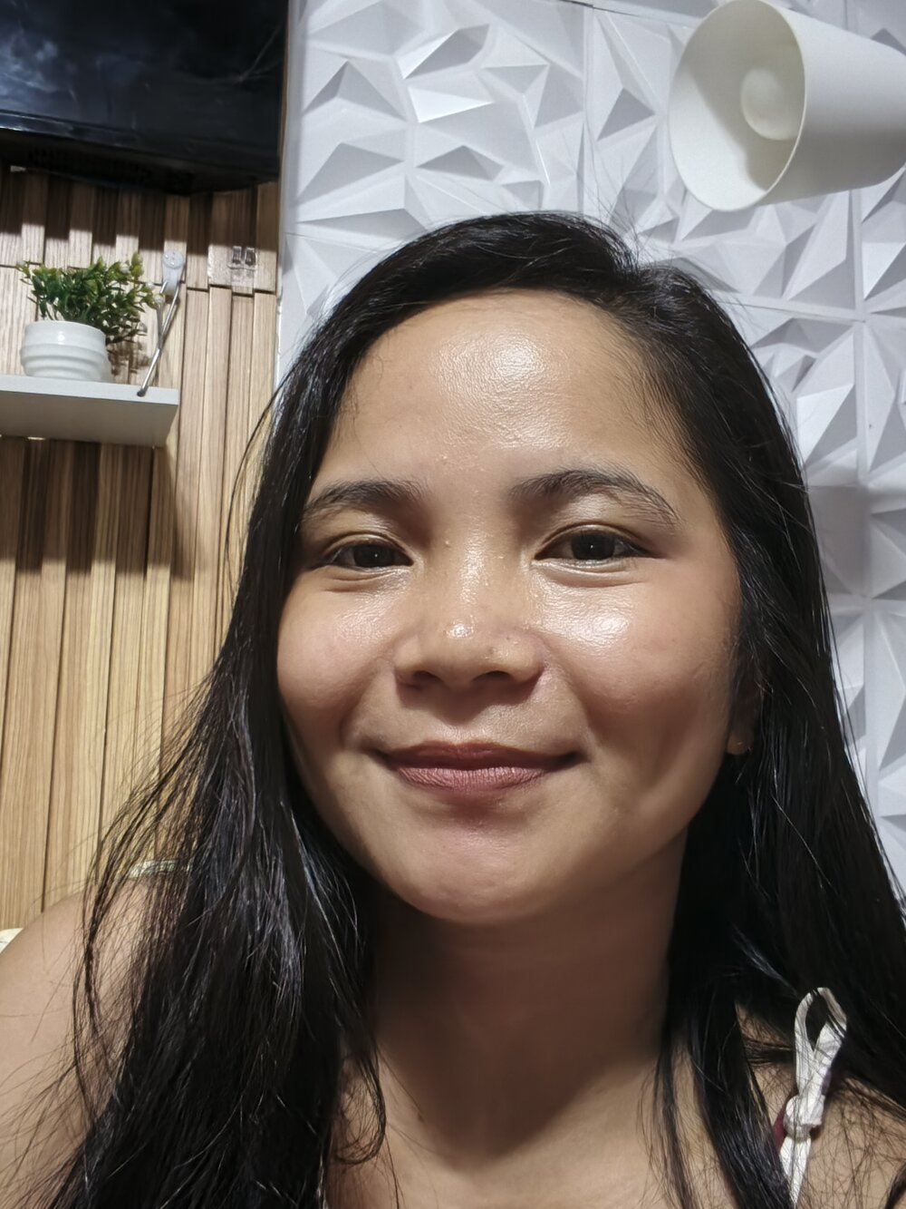 lyn67 webcam livesex profile in latino-america cams