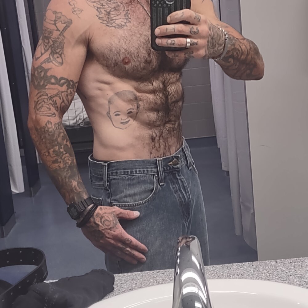 PapaDuckk's Offline XXX Chat