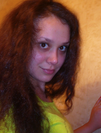 Dikaia_orkhideia's Offline Chat Room
