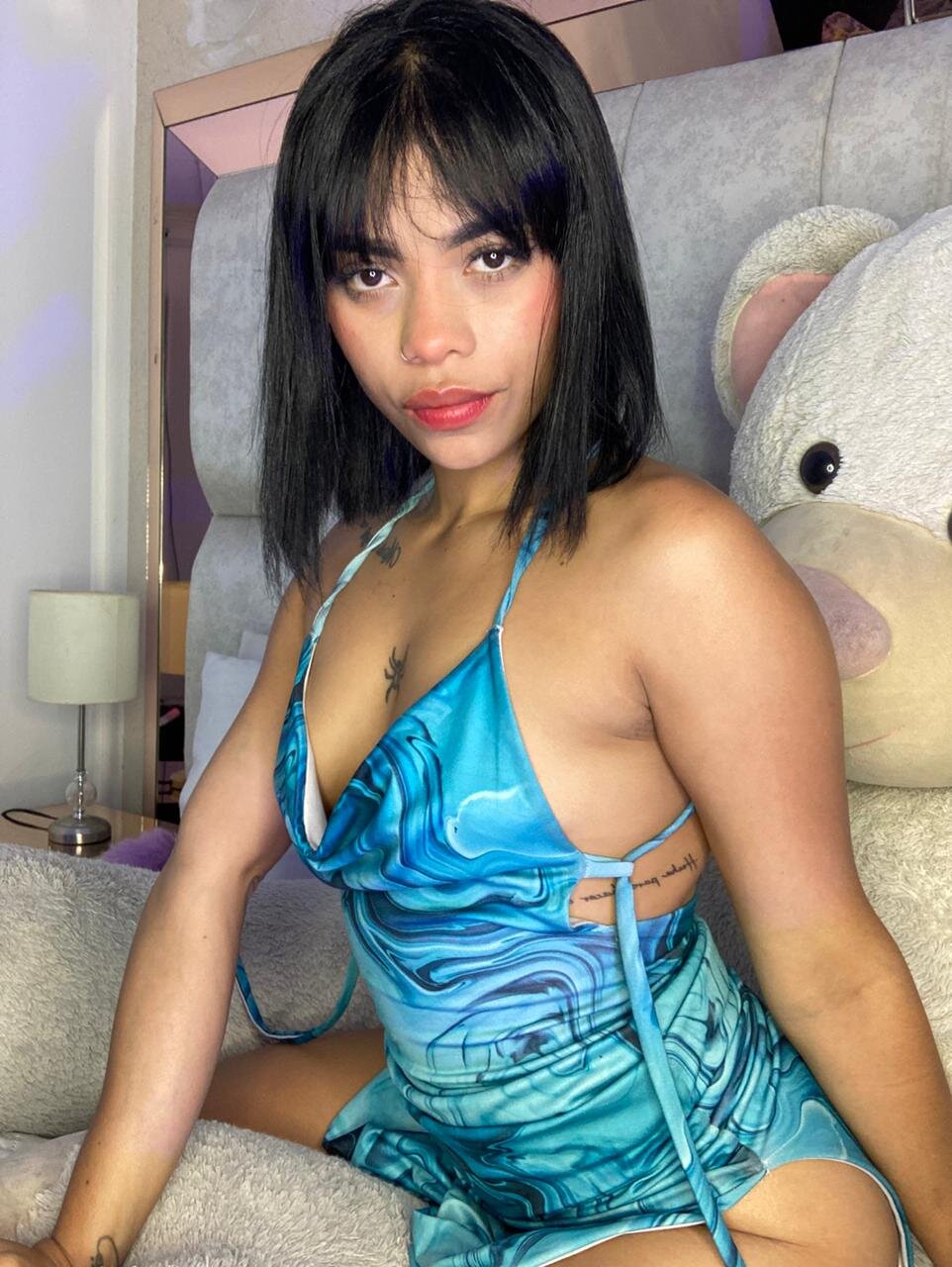 Anny_mendes