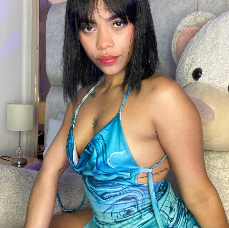 Anny_mendes profile