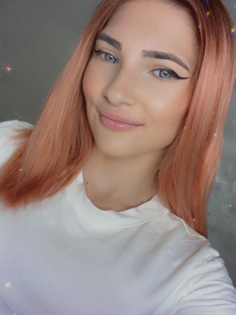 RRUUBBYYY's Offline XXX Chat