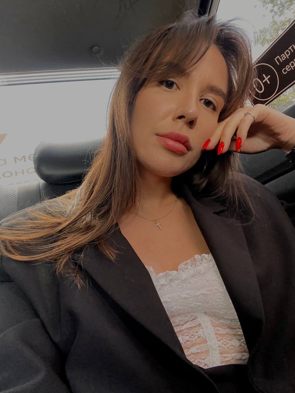 Nika_Svets