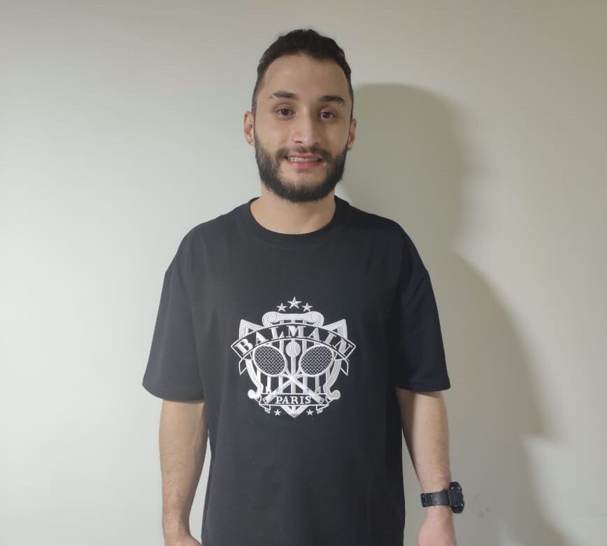 Thomas_al