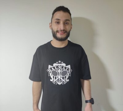 Thomas_al